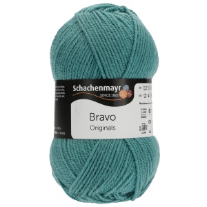Fir acril Bravo 50g - Aqua 08380