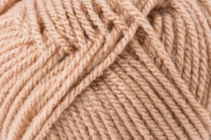 Fir acril Bravo 50g - Beige 08312 - Img 2