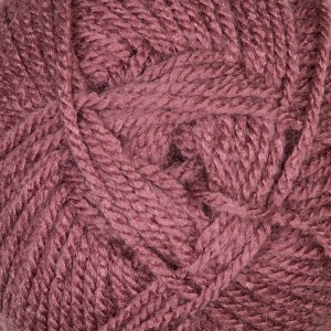 Fir acril Bravo 50g - Mulberry 08044 - Img 2