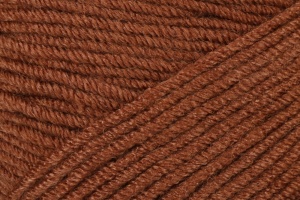 Fir acril Soft & Easy - Brick 00011 - Img 2