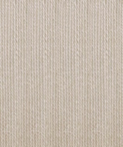 Fire bumbac - Catania Linen 00248 - Img 2