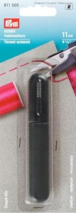 Foarfeca pentru taiat fire si ate - Cod 611505
