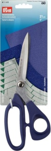 Foarfeca profesionala de croitorie 21 cm - 611512