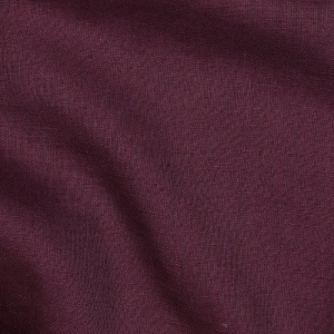 In Washed subtire 170 gr/mp - Berry [01006.017]