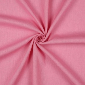 In Washed subtire 170 gr/mp - Pink - Img 2