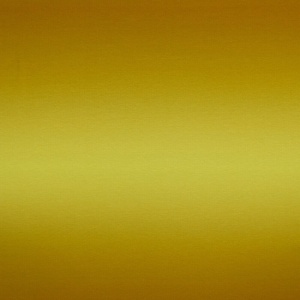 Jerse French terry Digital - Pre-Dyed Ochre