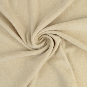 Jerse tip prosop din bumbac - Linen - Img 3