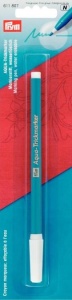 Magic Aqua Marker - Cod 611807