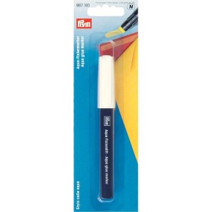 Marker pentru lipit tesaturi - Magic Aqua Marker - Cod 987185