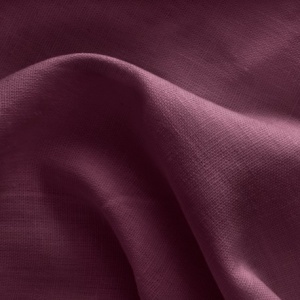 Material 100% In Premium - Burgundy