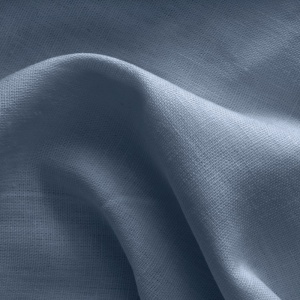 Material 100% In Premium - Dusty Blue