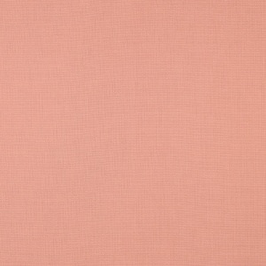 Material bumbac canvas uni - Blush - Img 4