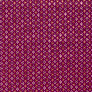 Material bumbac - Christmas Graphics Wine - Img 1