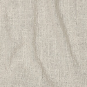 Material din bumbac tesut si prespalat - Natural