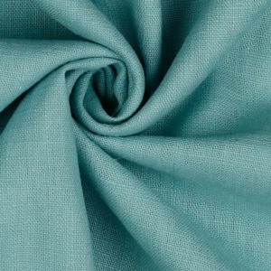 Material In - Linen Washed - Nile - Img 3
