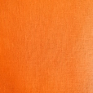 Material In premium Emilio 115 gr/mp - Orange - Img 3
