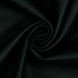 Piele ecologica - Black - Img 2