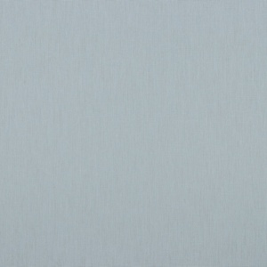 Poplin bumbac uni - Light Grey - Img 2