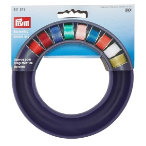 Suport circular bobine
