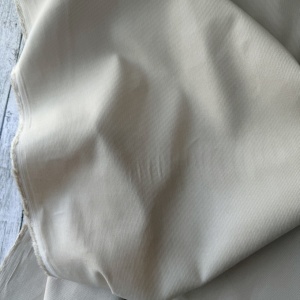 Bumbac Reiat Corduroy Fine subtire - Sand - Img 2