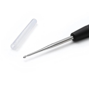 Croseta Prym record pentru frivolite si dantela - 1.75 mm