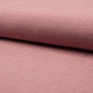 Cupon 100x70cm - Material 100% In Prespalat Stonewashed - Old Pink