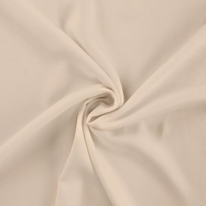 Cupon 55 cm - Vascoza Twill Uni - Sand