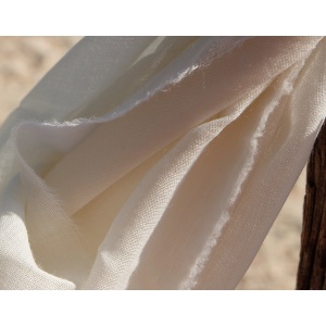 Cupon 60 cm - Lana Merin - Img 3