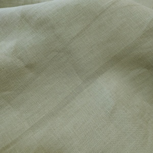 Cupon 65cm - Material 100% In Premium - Khaki (cu defecte) - Img 3