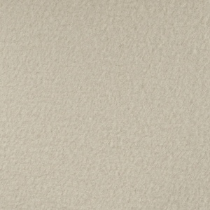 Cupon 70cm - Tesatura din lana fiarta - Ecru - Img 4