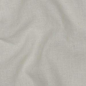 Cupon 80 cm - In Washed subtire 170 gr/mp - Natural