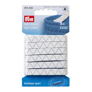 Elastic Sport - pachet 5m