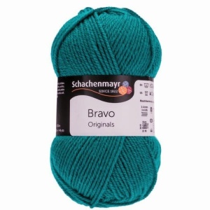 Fir acril Bravo 50g - Jewel 08381