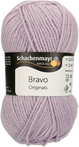 Fir acril Bravo 50g - Lavender 08040