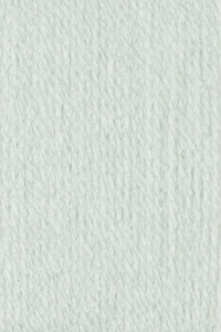Fir acril Bravo 50g - Mint 08359 - Img 2