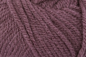 Fir acril Bravo 50g - Plum 08357 - Img 2