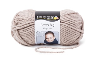 Fire Acril-Bravo Big-Sand 00106