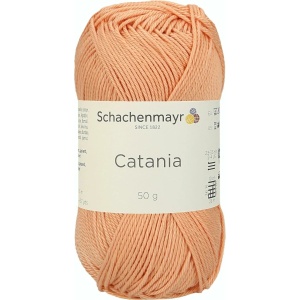 Fire bumbac - Catania Apricot 00401