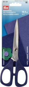 Foarfeca profesionala croitorie, 16.5cm - 611511