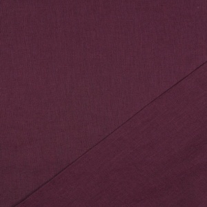 In Washed subtire 170 gr/mp - Berry [01006.017] - Img 2