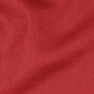 In Washed subtire 170 gr/mp - Wine Red
