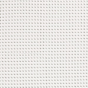 Jerse cu broderie sparta - White - Img 6