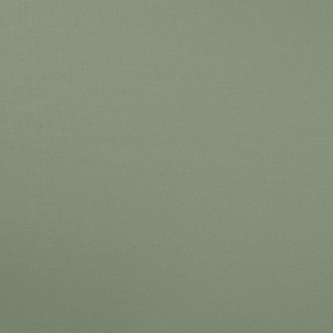 Jerse french terry - Dusty Mint - Img 3