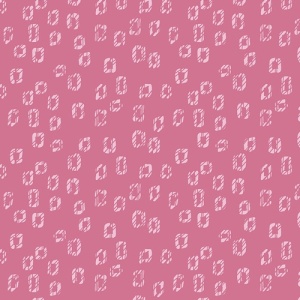 Materal Art gallery Fabrics - Woodblock Berry