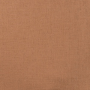 Material 100% in Fabrizio 230g/m² -Caramel - Img 3