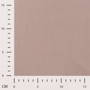 Material 100% in Fabrizio 230g/m² - Dusty Rose - Img 4
