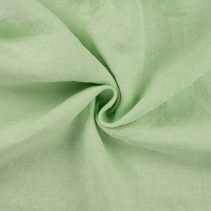 Material 100% In - Linen Georgio Fistic