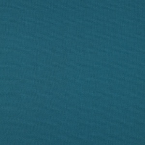 Material bumbac canvas uni - Dark Petrol - Img 4