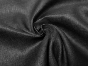 Material In premium Emilio 115 gr/mp - Black - Img 1