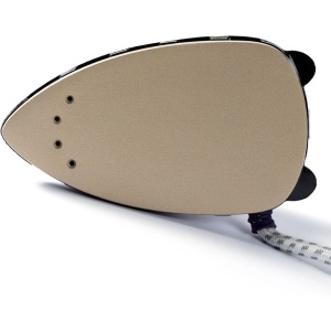 Mini Fier de calcat cu aburi - Cod 611915 - Img 4